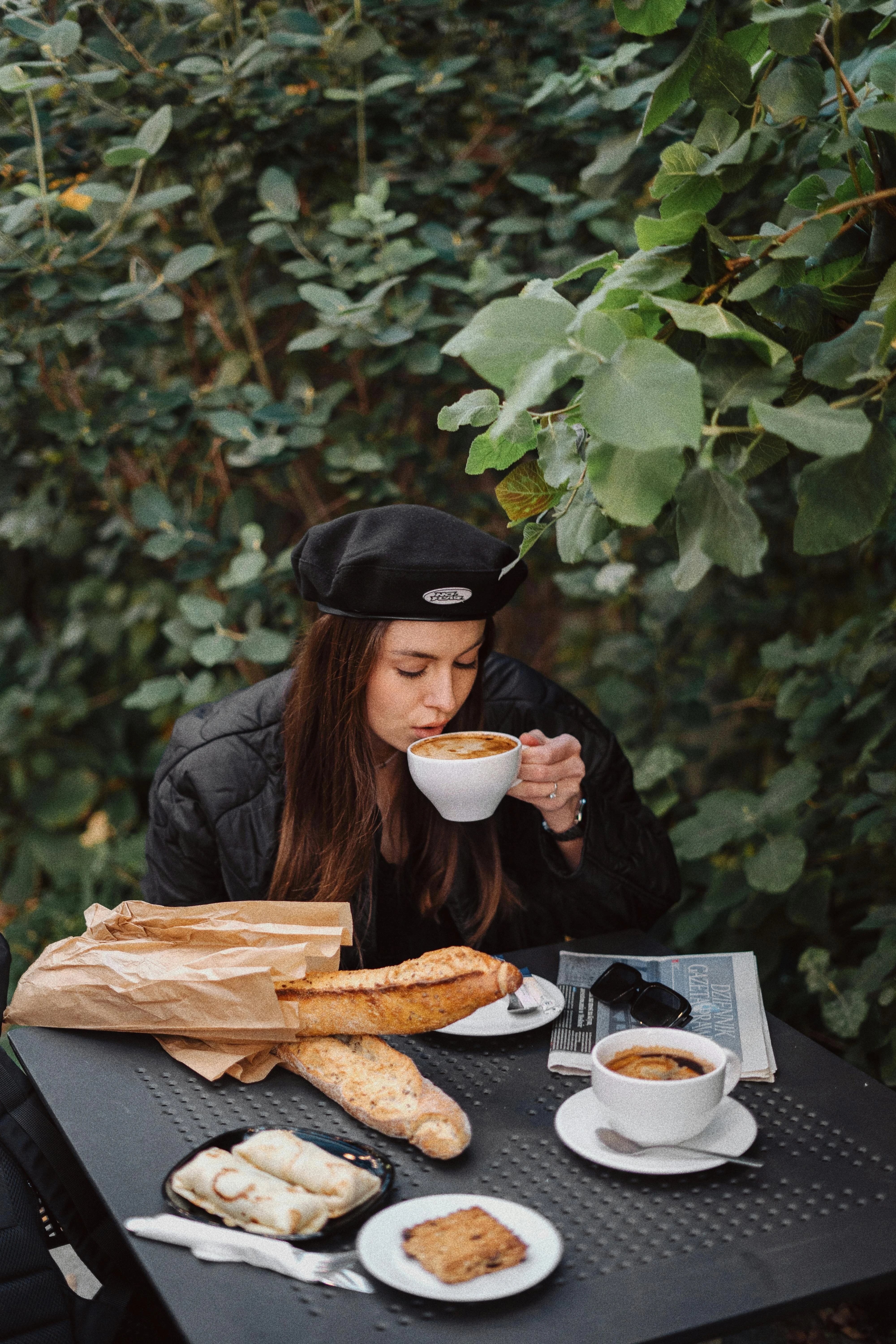 Solo Female Travel Guide 2026