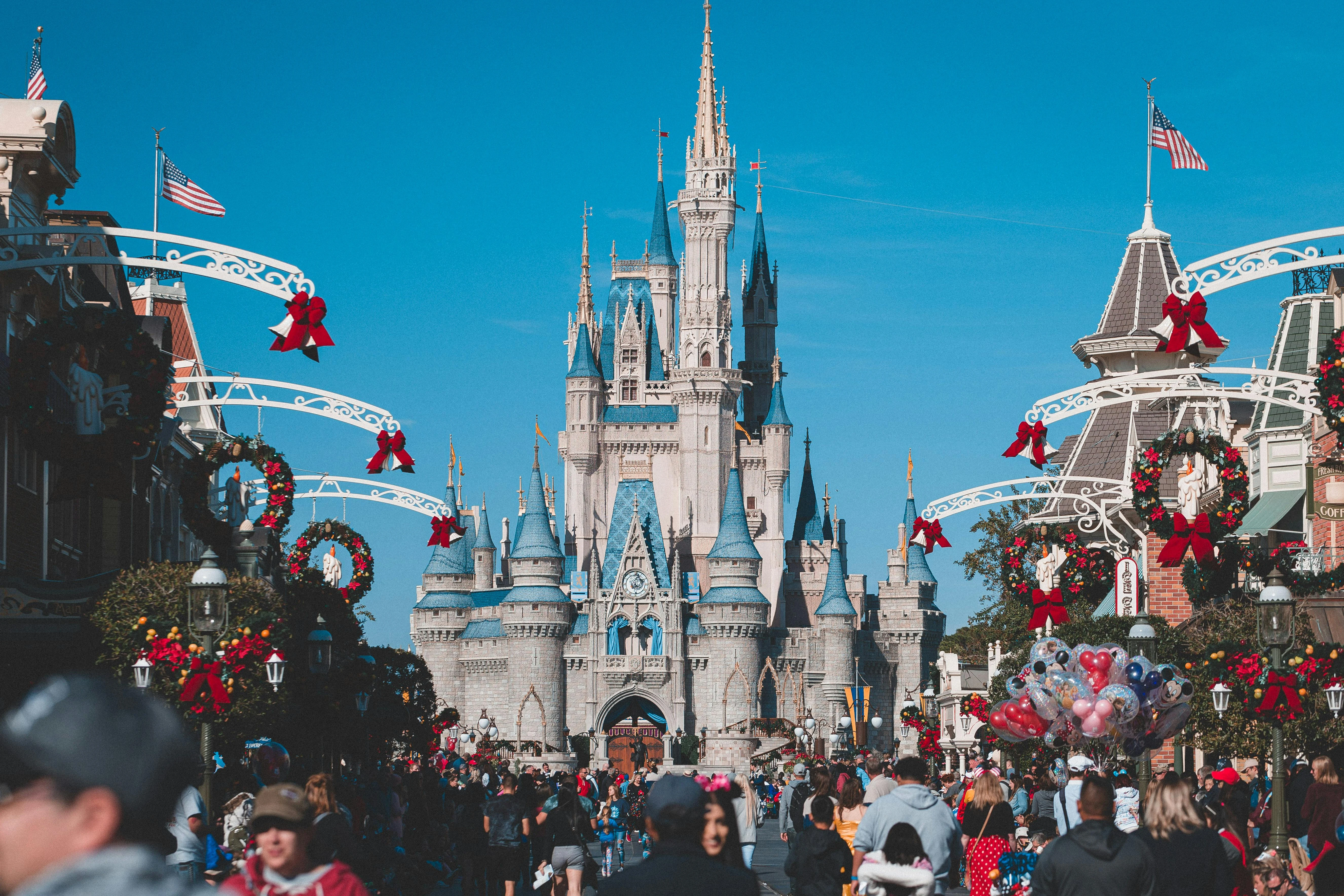 Peak Season vs Off-Season Travel: What Actually Changes?