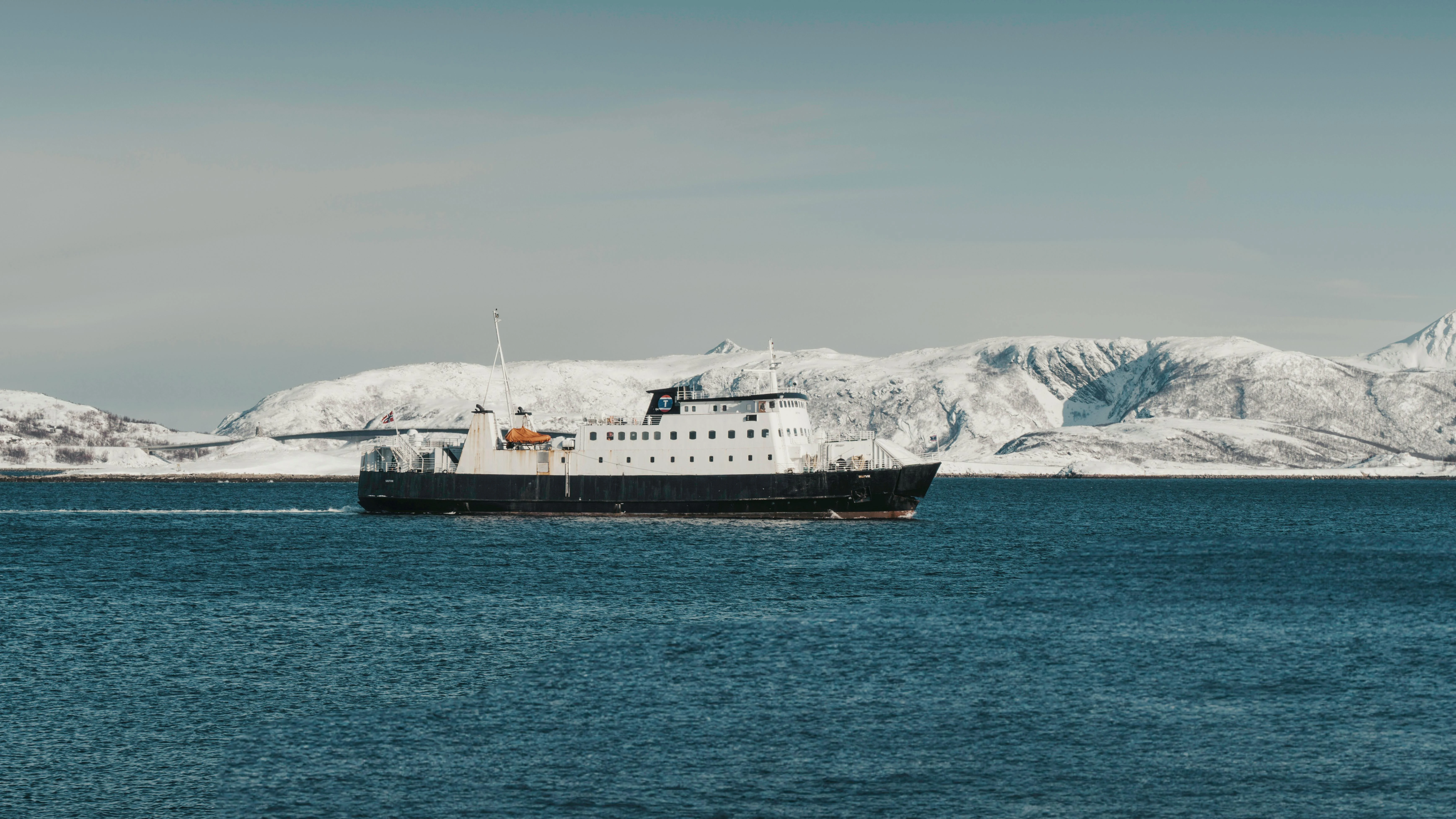 Iceland vs Norway: Which Should You Choose?
